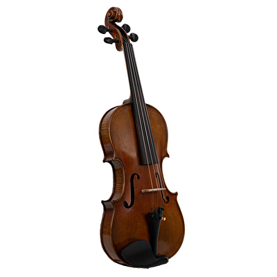 ANTON BRUCKNER V.MAESTRO EV-2 Keman